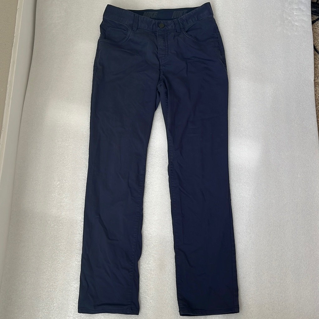 Nike Golf Pants